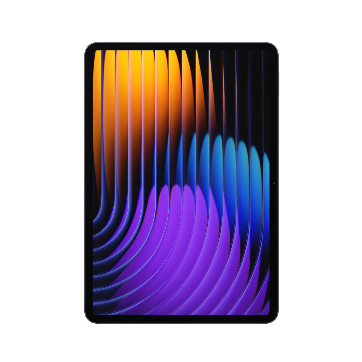 【極美品・おまけ付】Xiaomi Pad 7 Pro Matte Glass Xiaomi Pad 7/7 Pro Tempered Protector Film