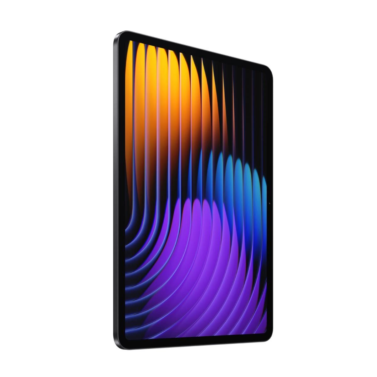 Xiaomi Pad 7 Pro Matte Glass Gray RAM 12 GB + ROM 512 GB