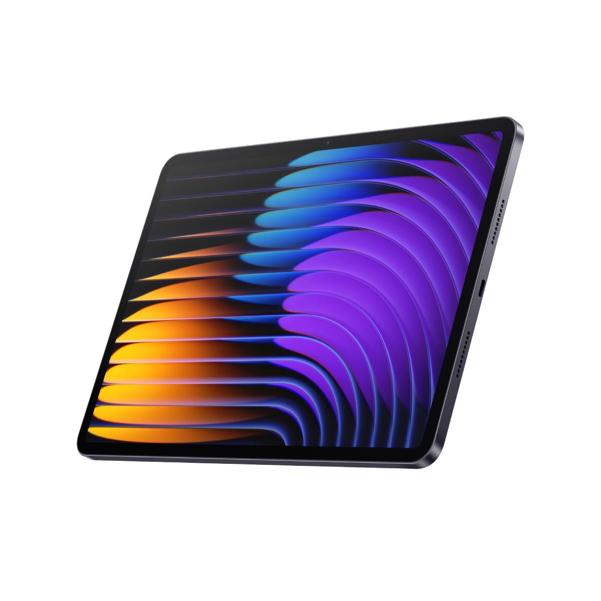 Xiaomi Pad 7 Pro Matte Glass Gray RAM 12 GB + ROM 512 GB