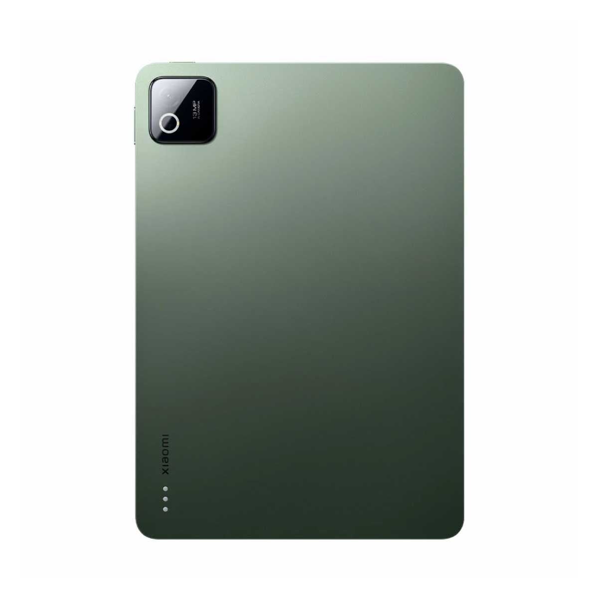 Xiaomi Pad 8 WiFi