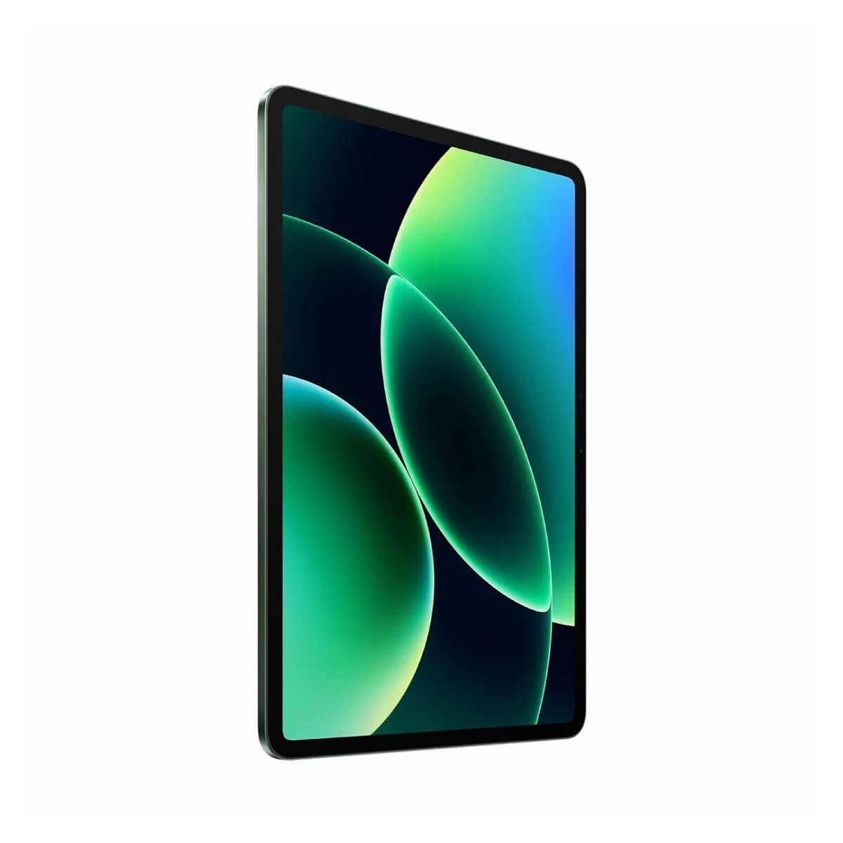 Xiaomi Pad 8 WiFi