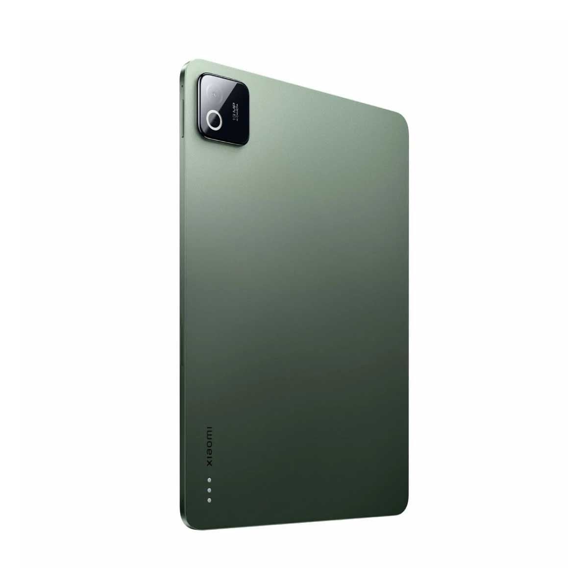 Xiaomi Pad 8 WiFi