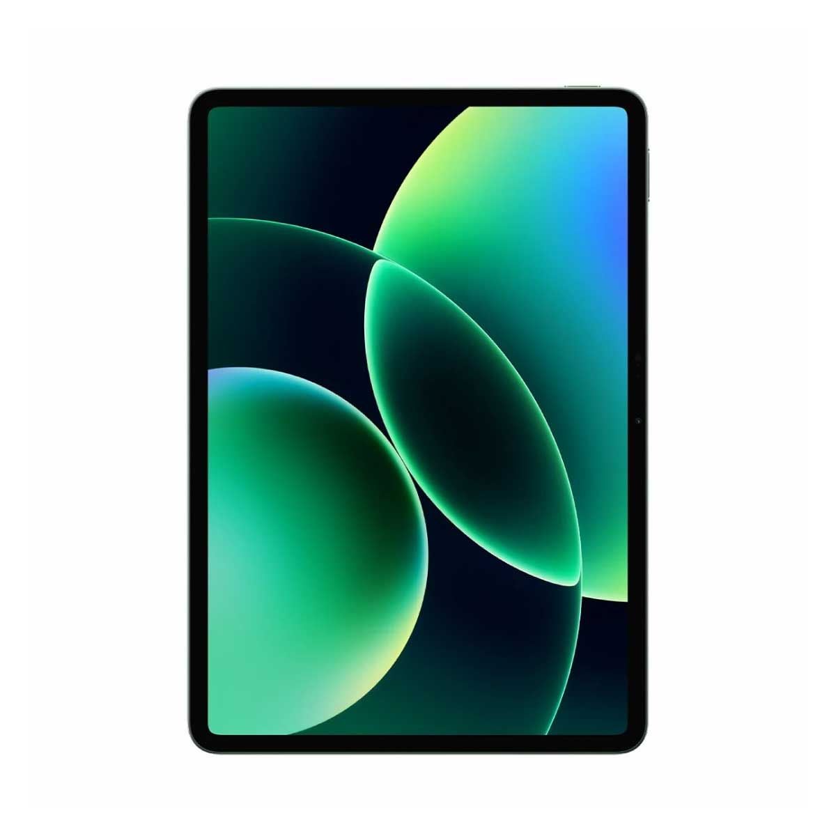 Xiaomi Pad 8 Pro WiFi (8/256GB)