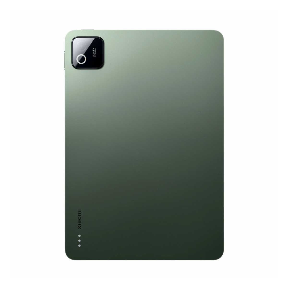 Xiaomi Pad 8 Pro WiFi (8/256GB)