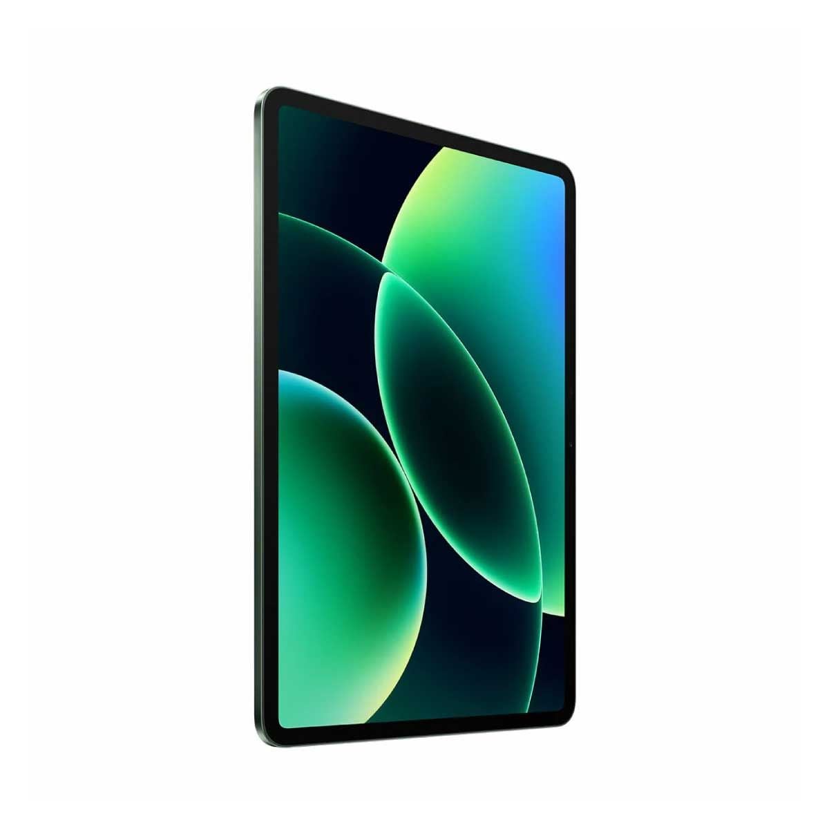 Xiaomi Pad 8 Pro WiFi (8/256GB)