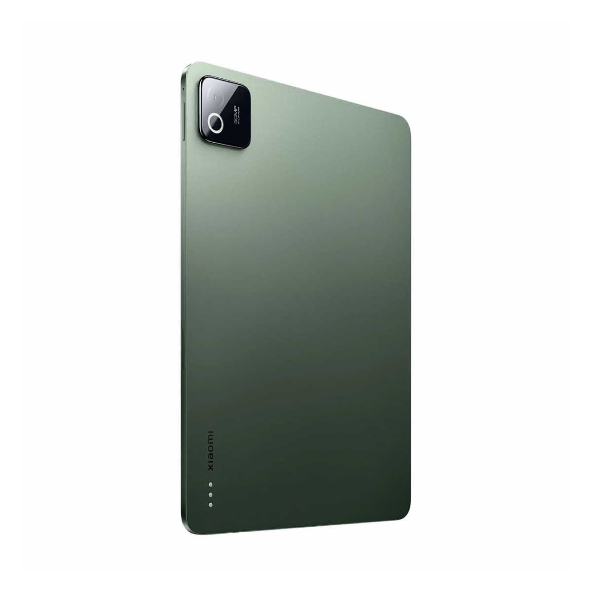 Xiaomi Pad 8 Pro WiFi (8/256GB)