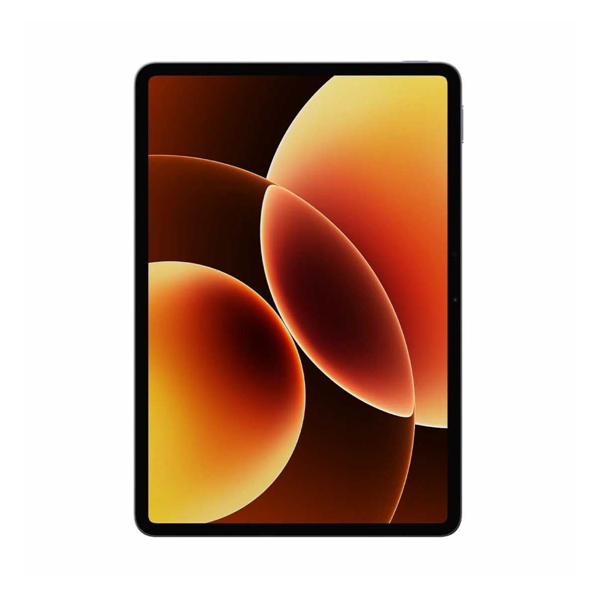 Xiaomi Pad 8 Pro WiFi (8/256GB)