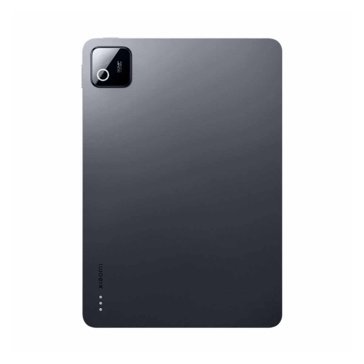 Xiaomi Pad 8 Pro WiFi (8/256GB)