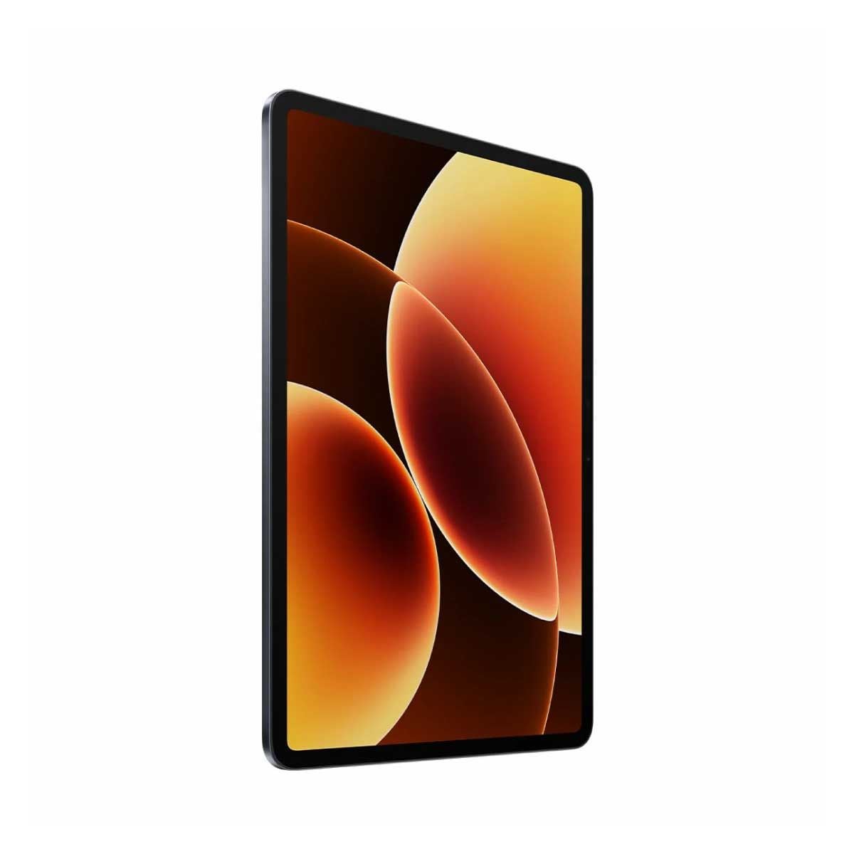 Xiaomi Pad 8 Pro WiFi (8/256GB)