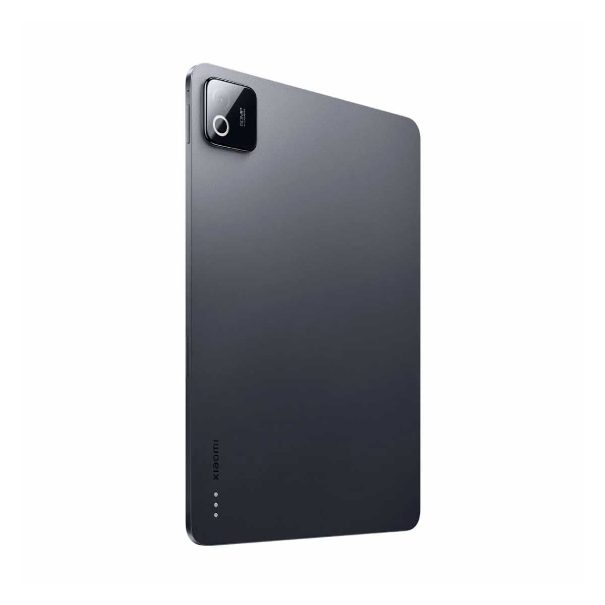 Xiaomi Pad 8 Pro WiFi (8/256GB)
