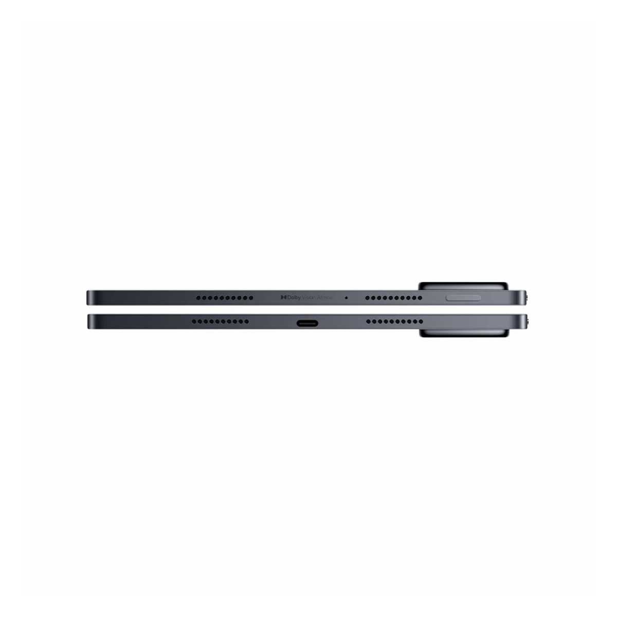 Xiaomi Pad 8 Pro WiFi (8/256GB)
