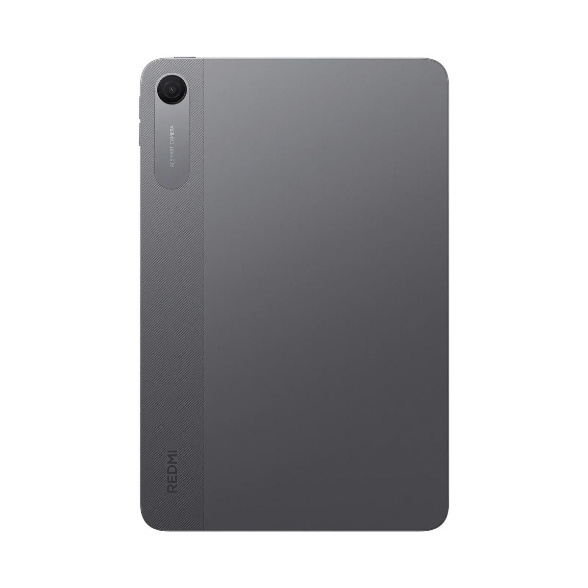 Xiaomi Redmi Pad 2 4G (4/128GB) - Graphite Grey