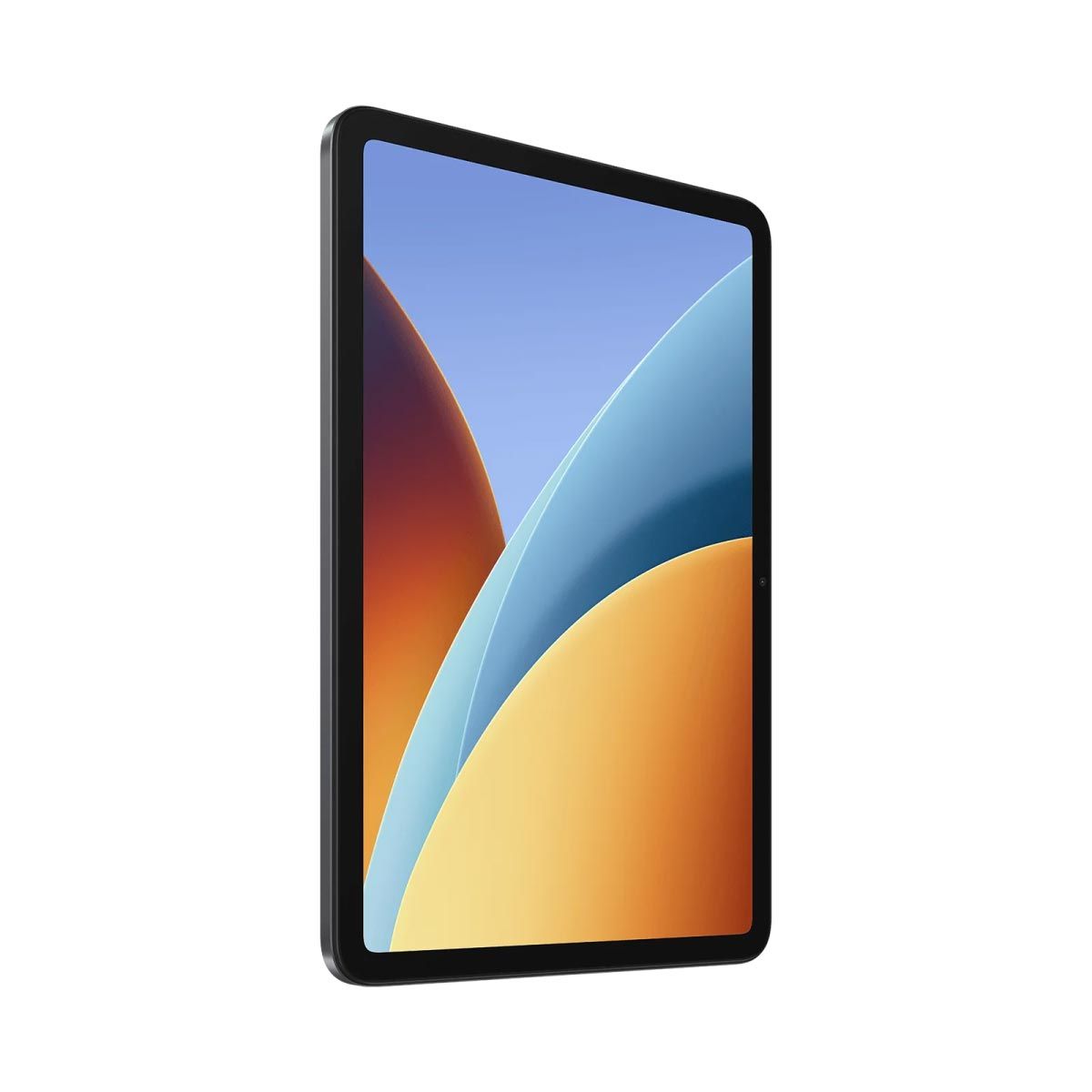 Xiaomi Redmi Pad 2 4G (4/128GB) - Graphite Grey
