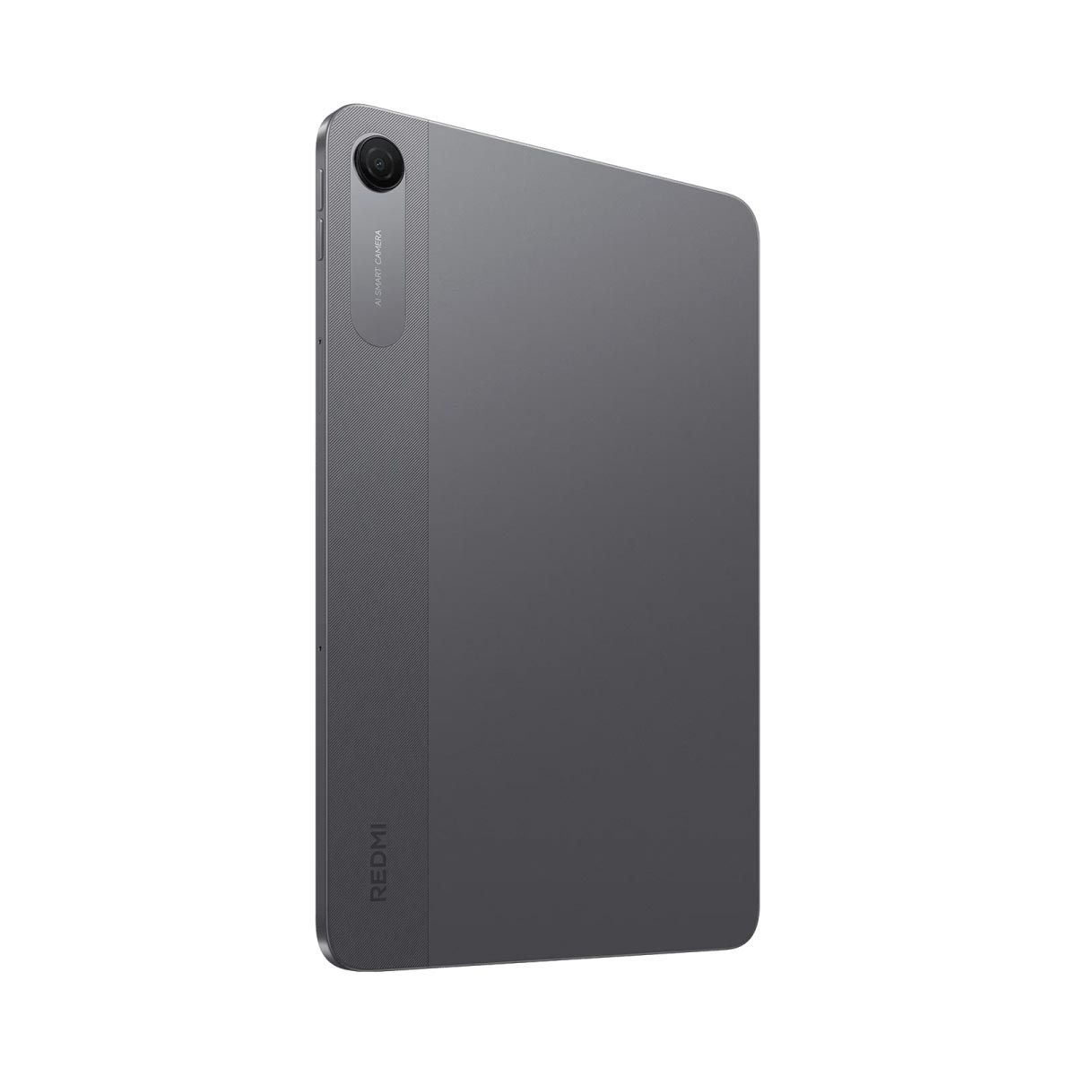 Xiaomi Redmi Pad 2 4G (4/128GB) - Graphite Grey