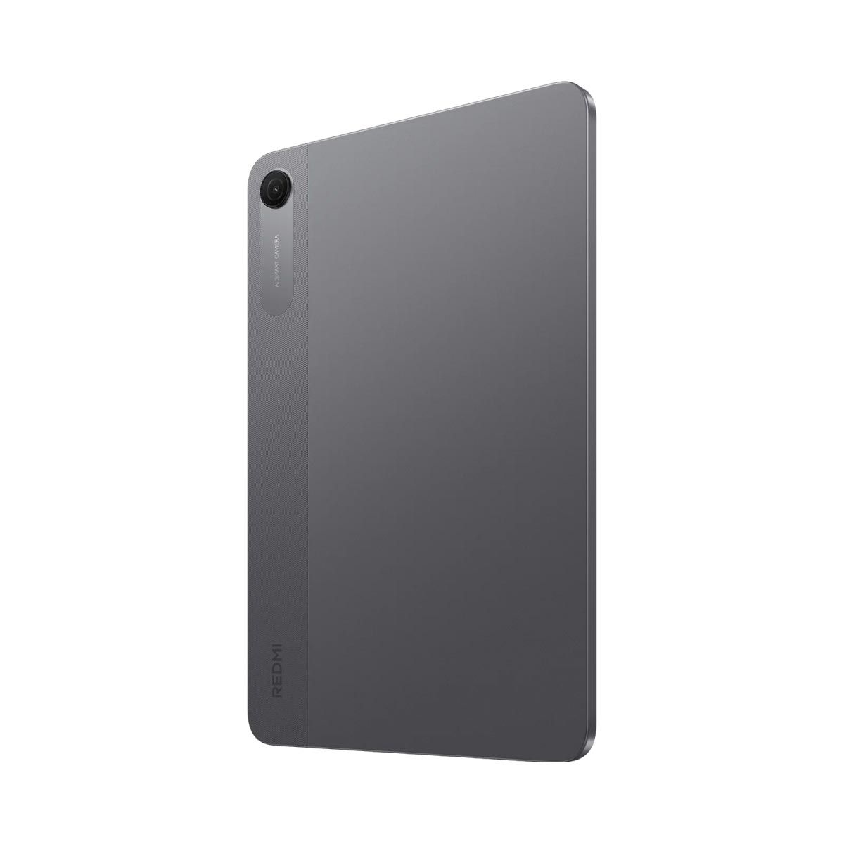 Xiaomi Redmi Pad 2 4G (4/128GB) - Graphite Grey