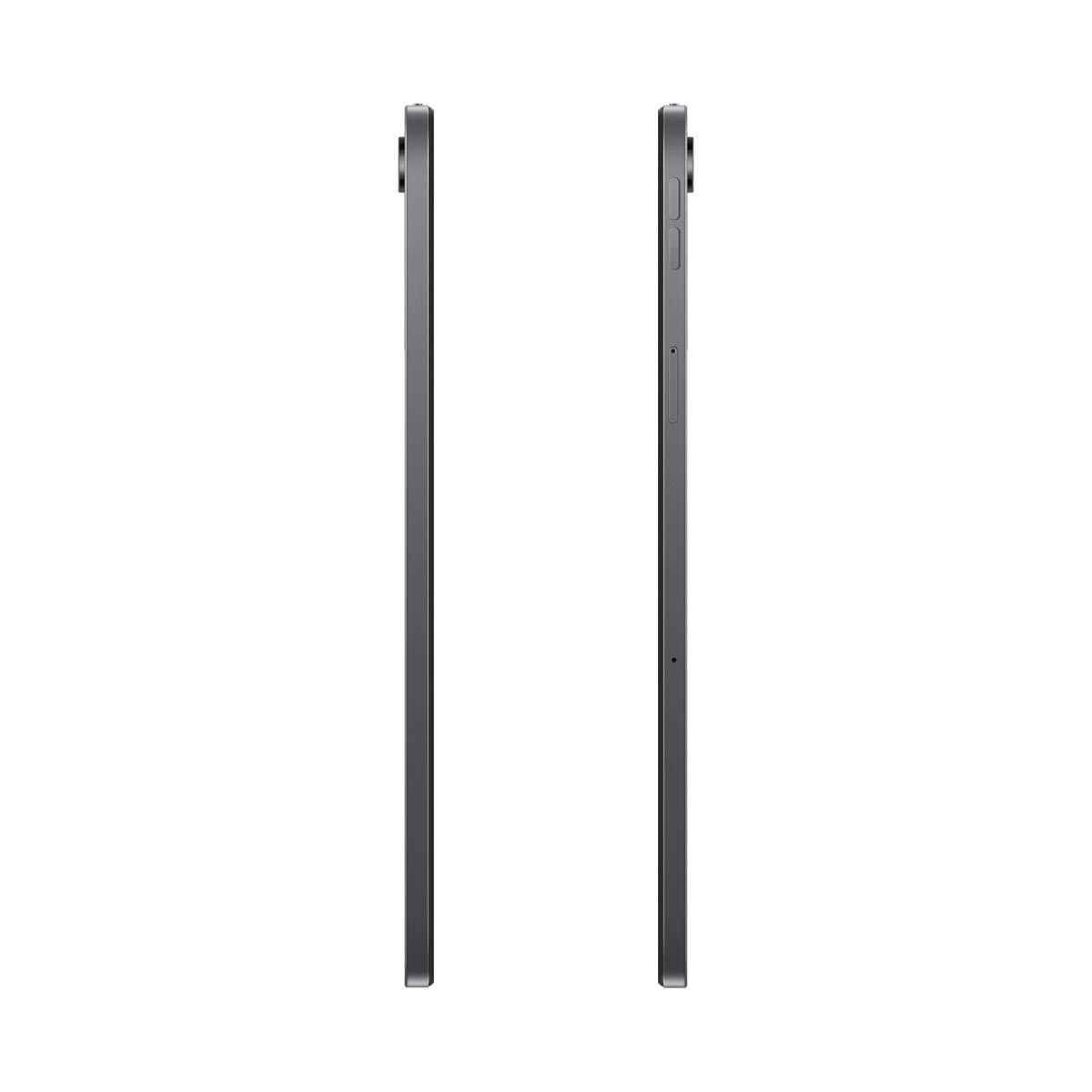 Xiaomi Redmi Pad 2 4G (4/128GB) - Graphite Grey