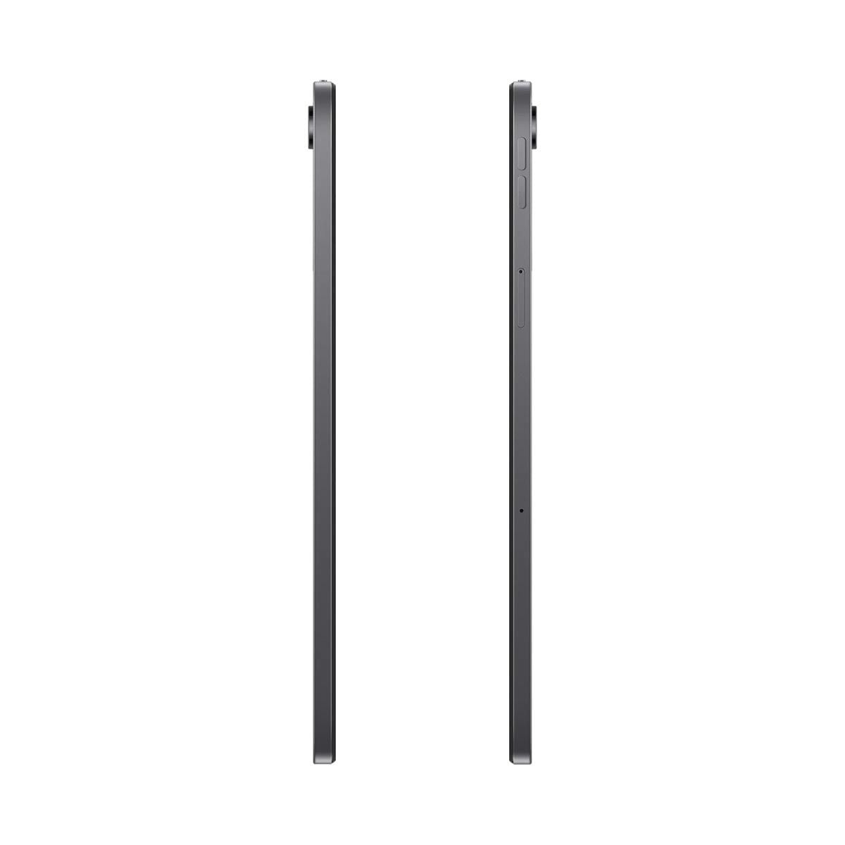 Xiaomi Redmi Pad 2 4G (4/128GB) - Graphite Grey