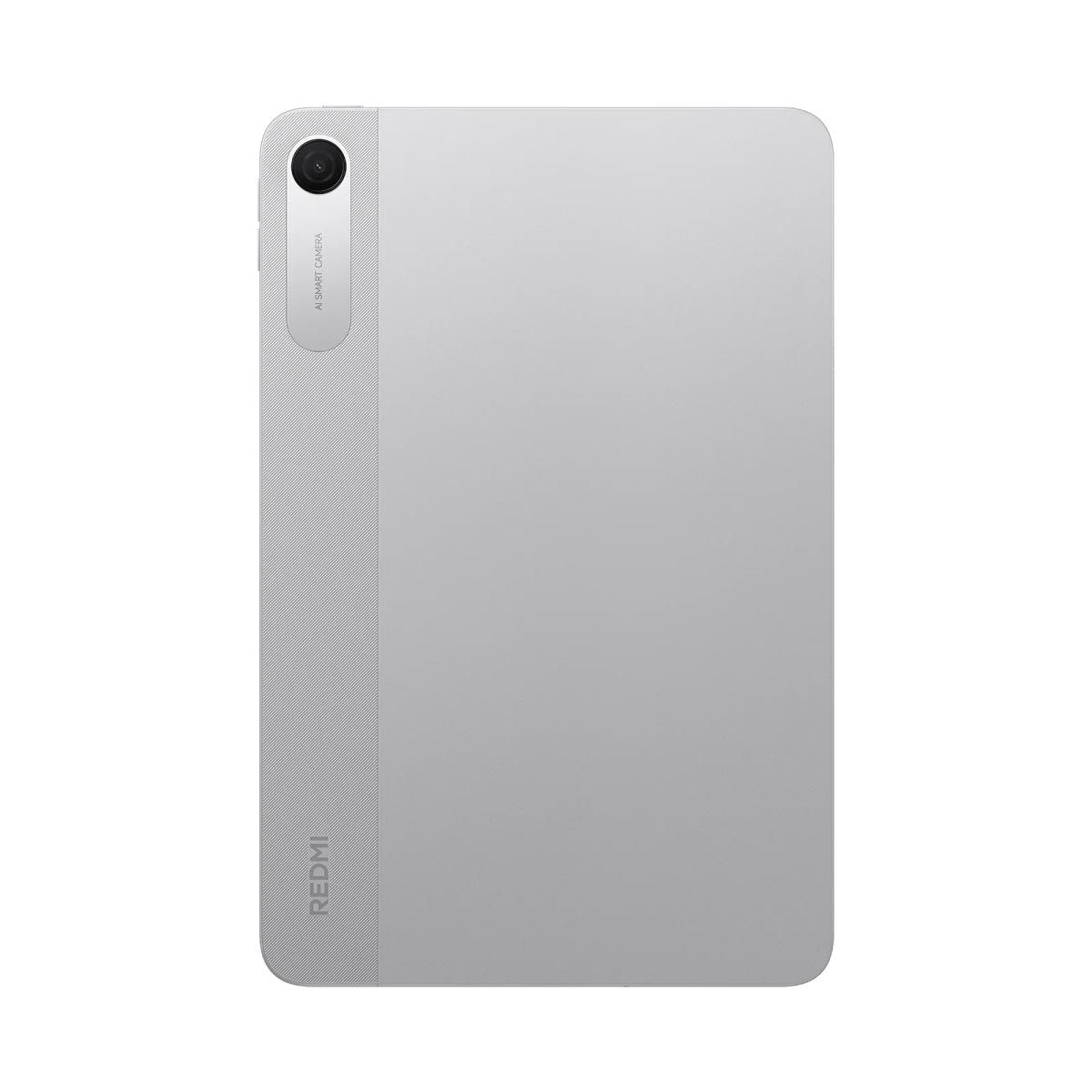 Redmi Pad 2 4G (4/128GB)