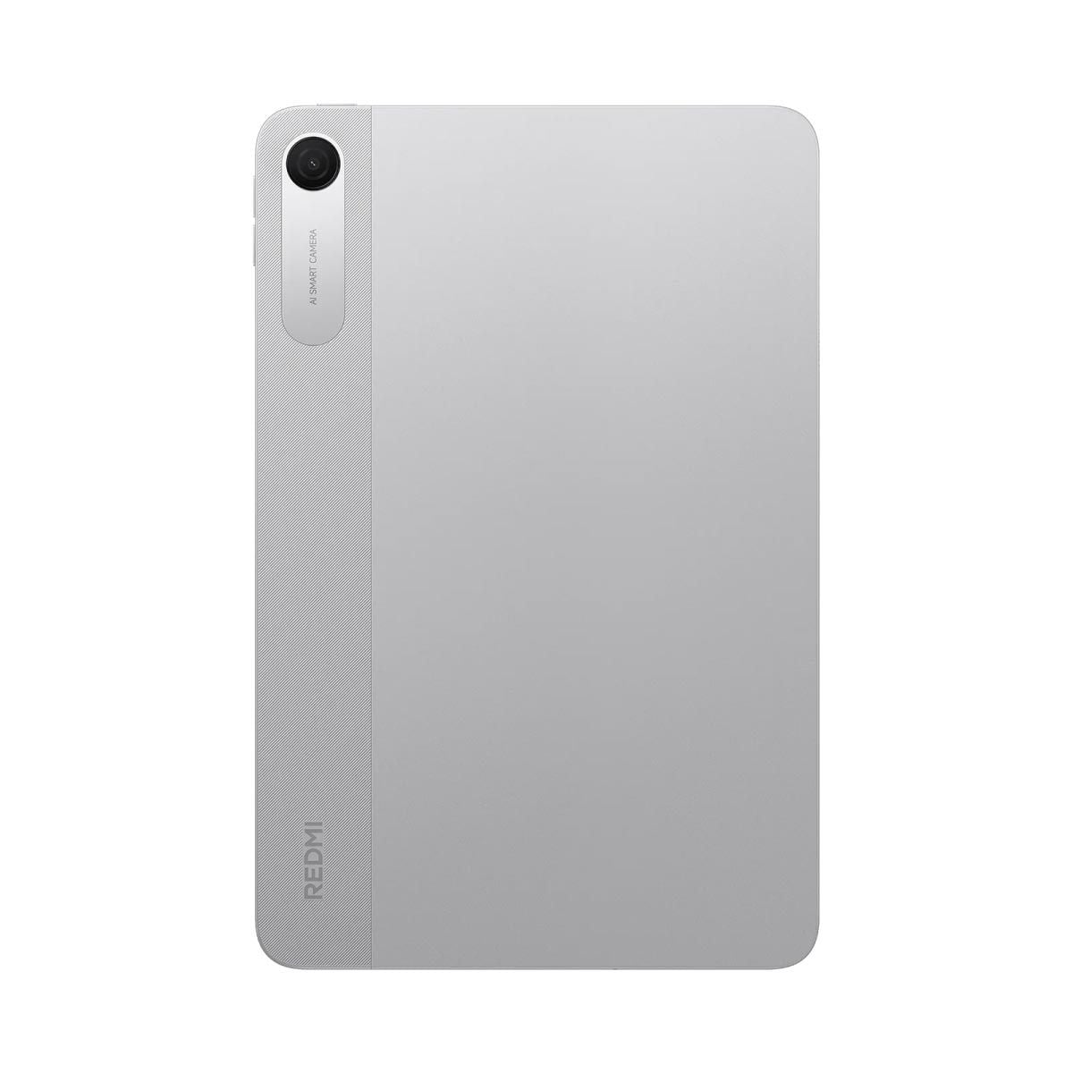 Redmi Pad 2 4G (4/128GB)