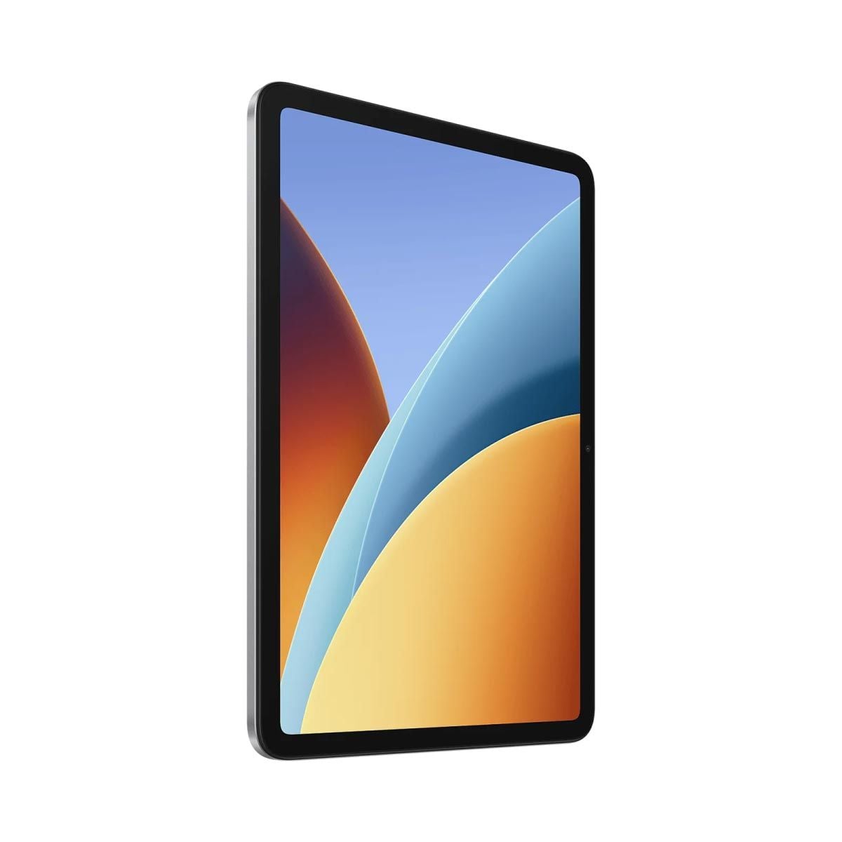 Redmi Pad 2 4G (4/128GB)