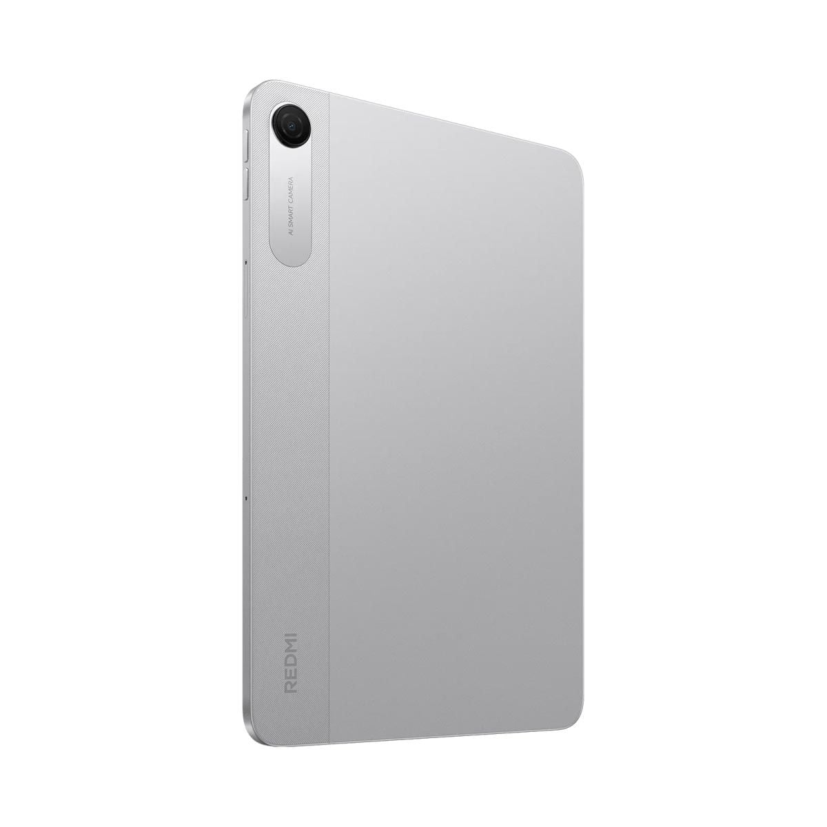 Redmi Pad 2 4G (4/128GB)