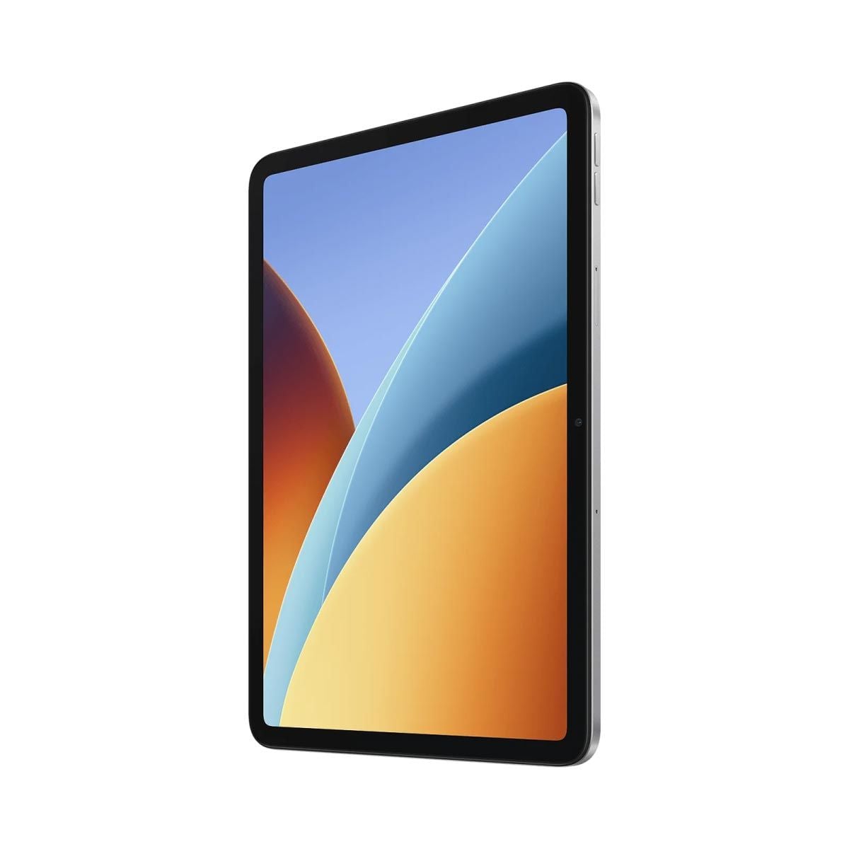 Redmi Pad 2 4G (4/128GB)