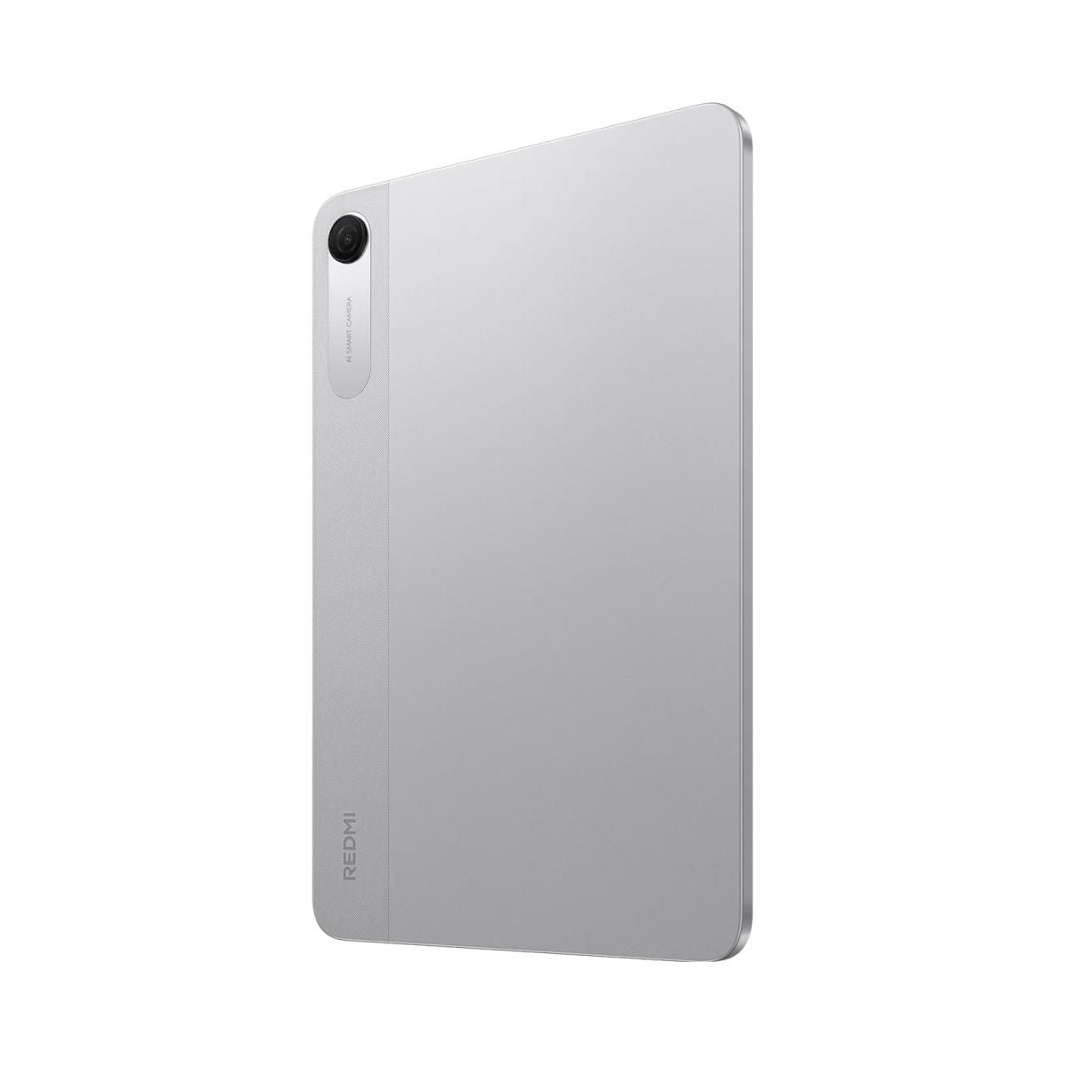 Redmi Pad 2 4G (4/128GB)