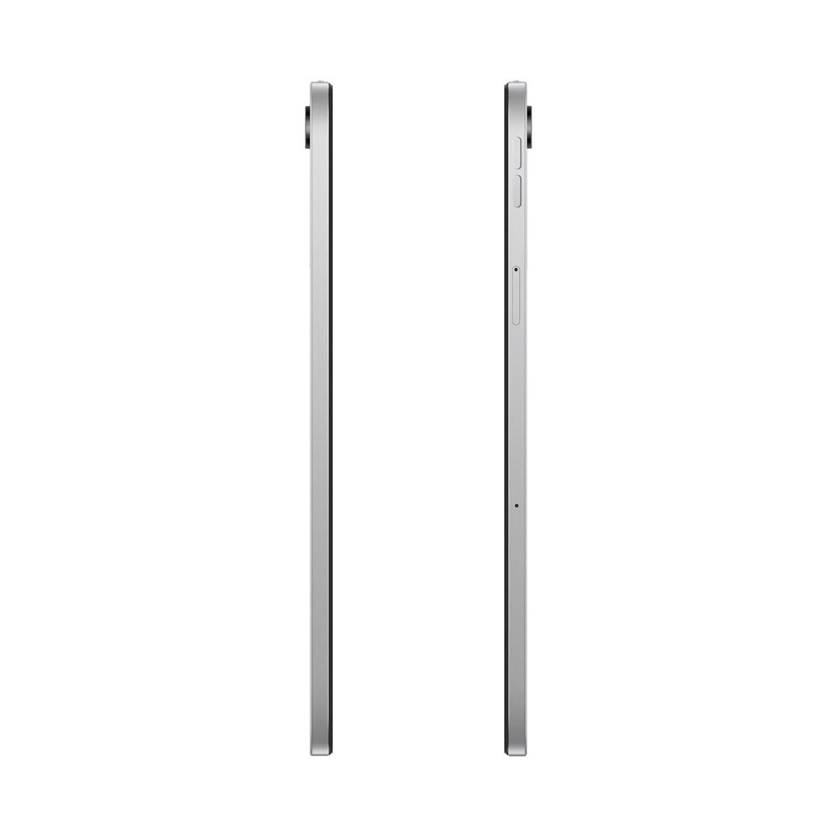 Redmi Pad 2 4G (4/128GB)