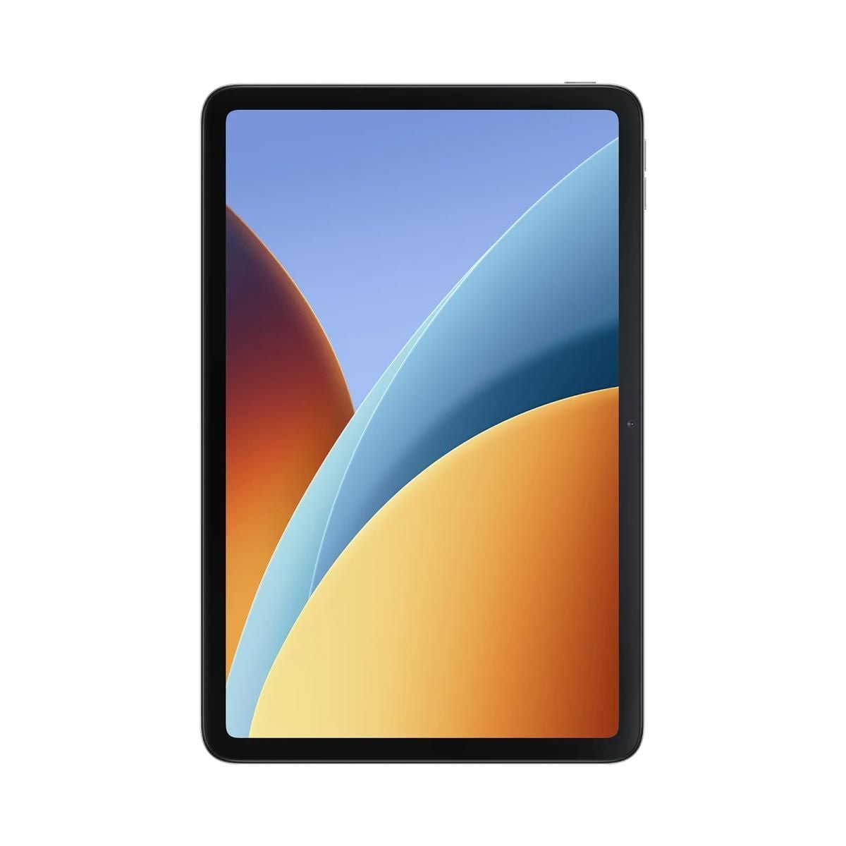 Xiaomi Pad 2 WiFi