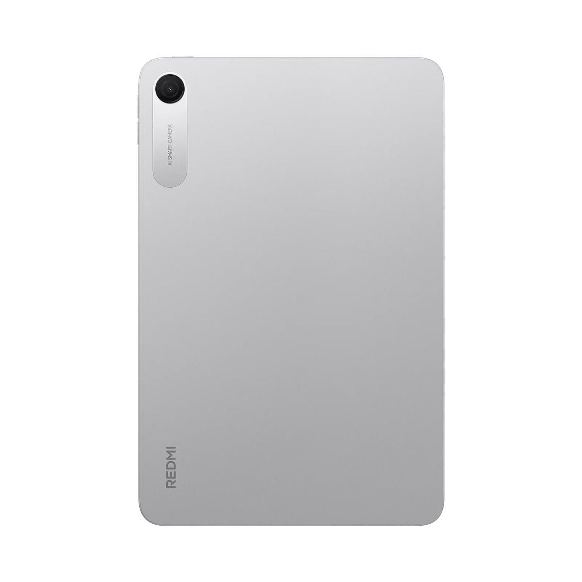 Xiaomi Pad 2 WiFi