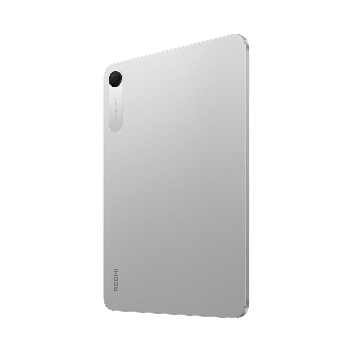 Xiaomi Pad 2 WiFi