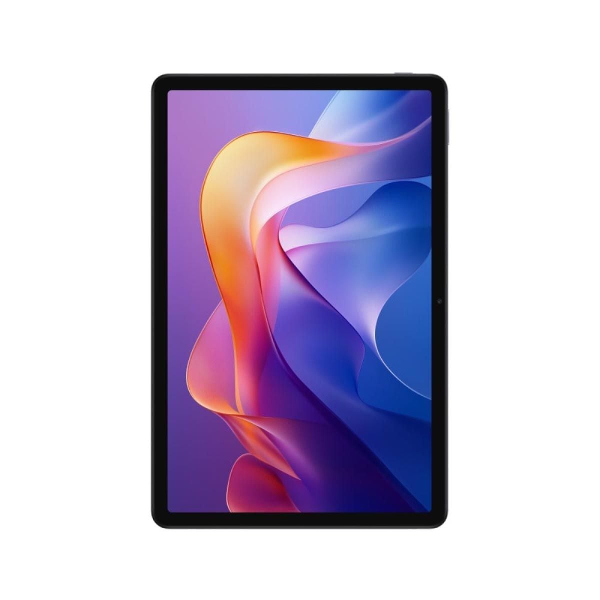 Redmi Pad 2 4G