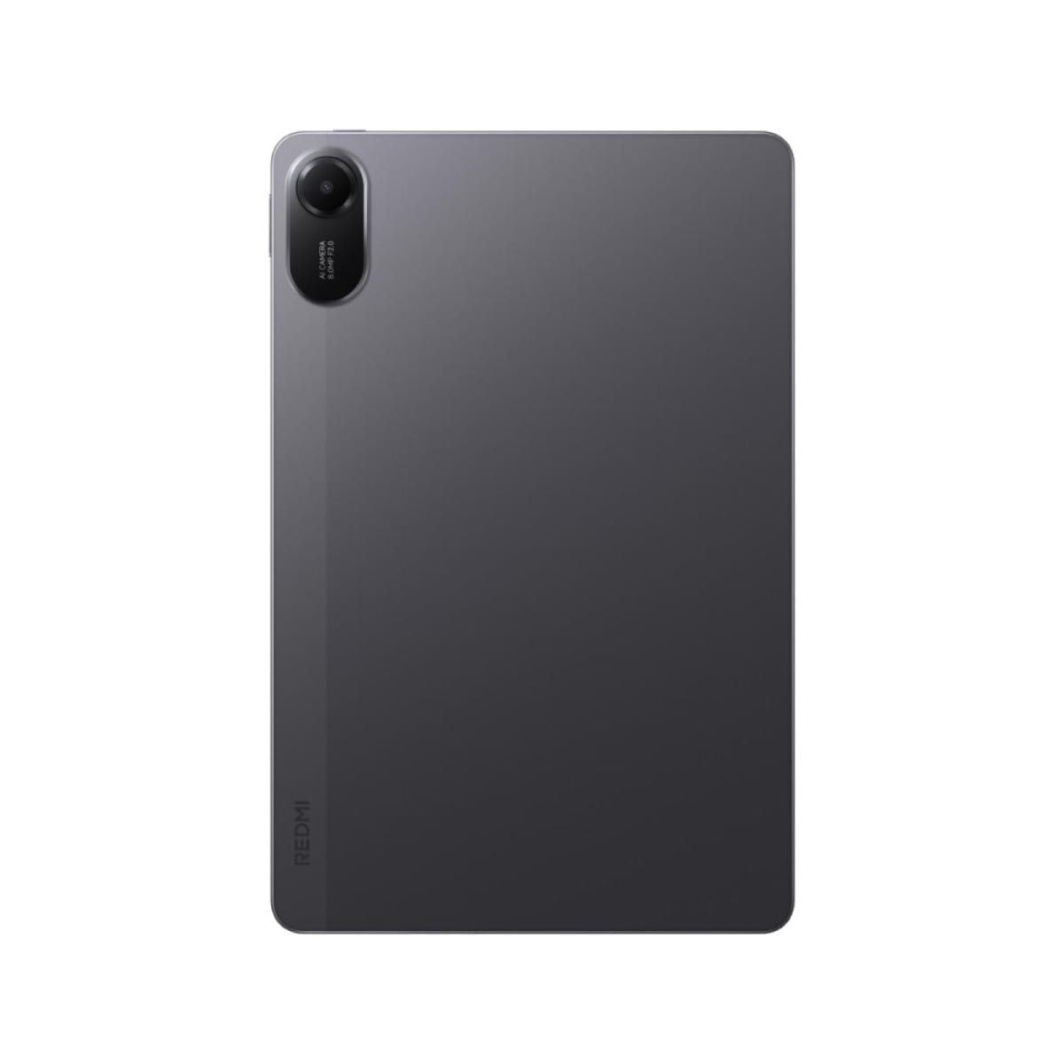 Redmi Pad 2 4G