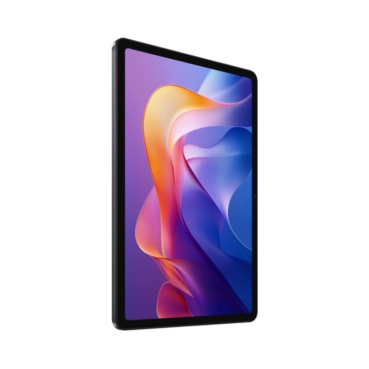 Redmi Pad 2 4G