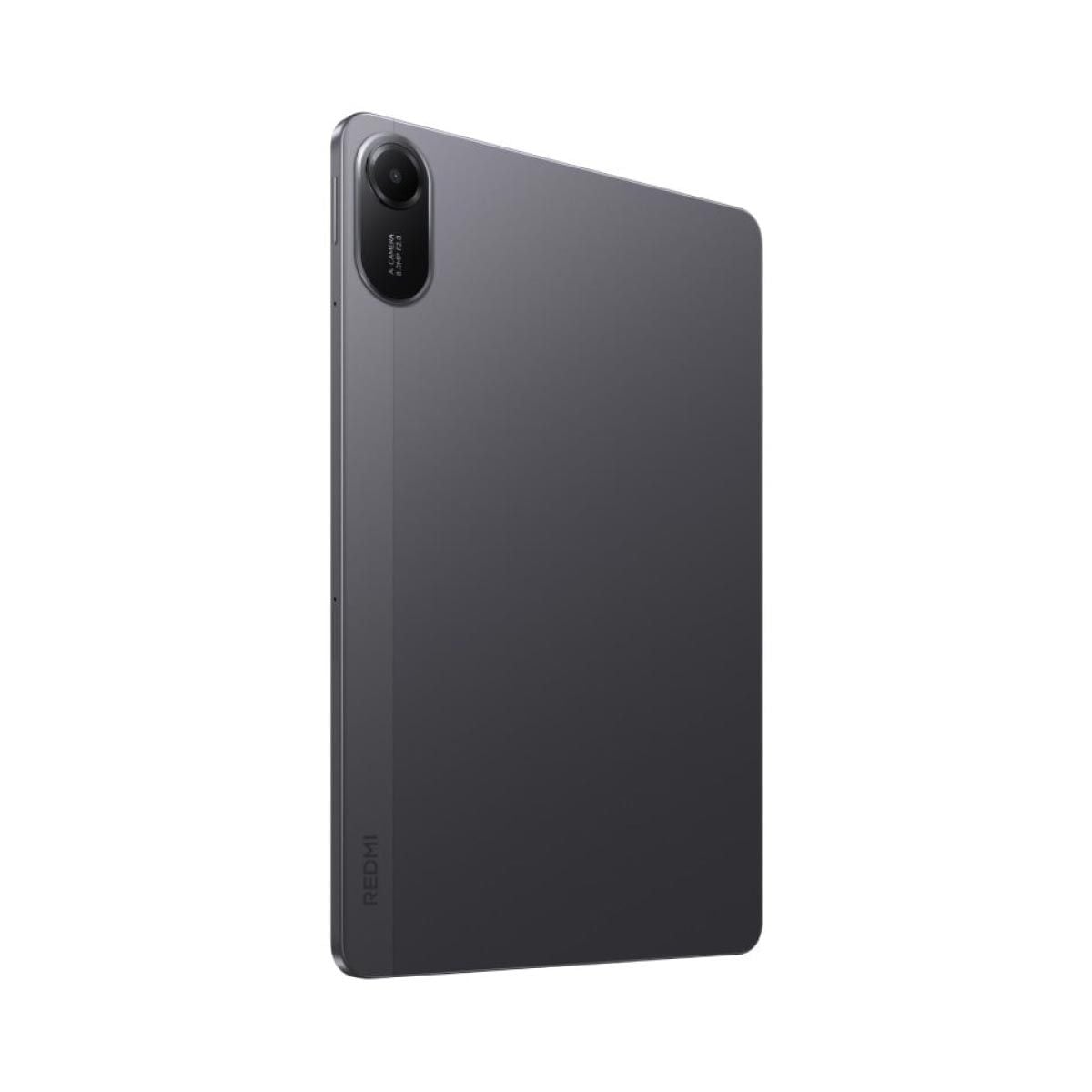 Redmi Pad 2 4G