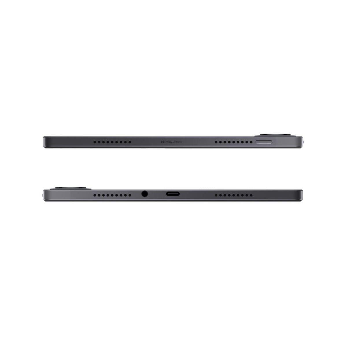 Redmi Pad 2 4G