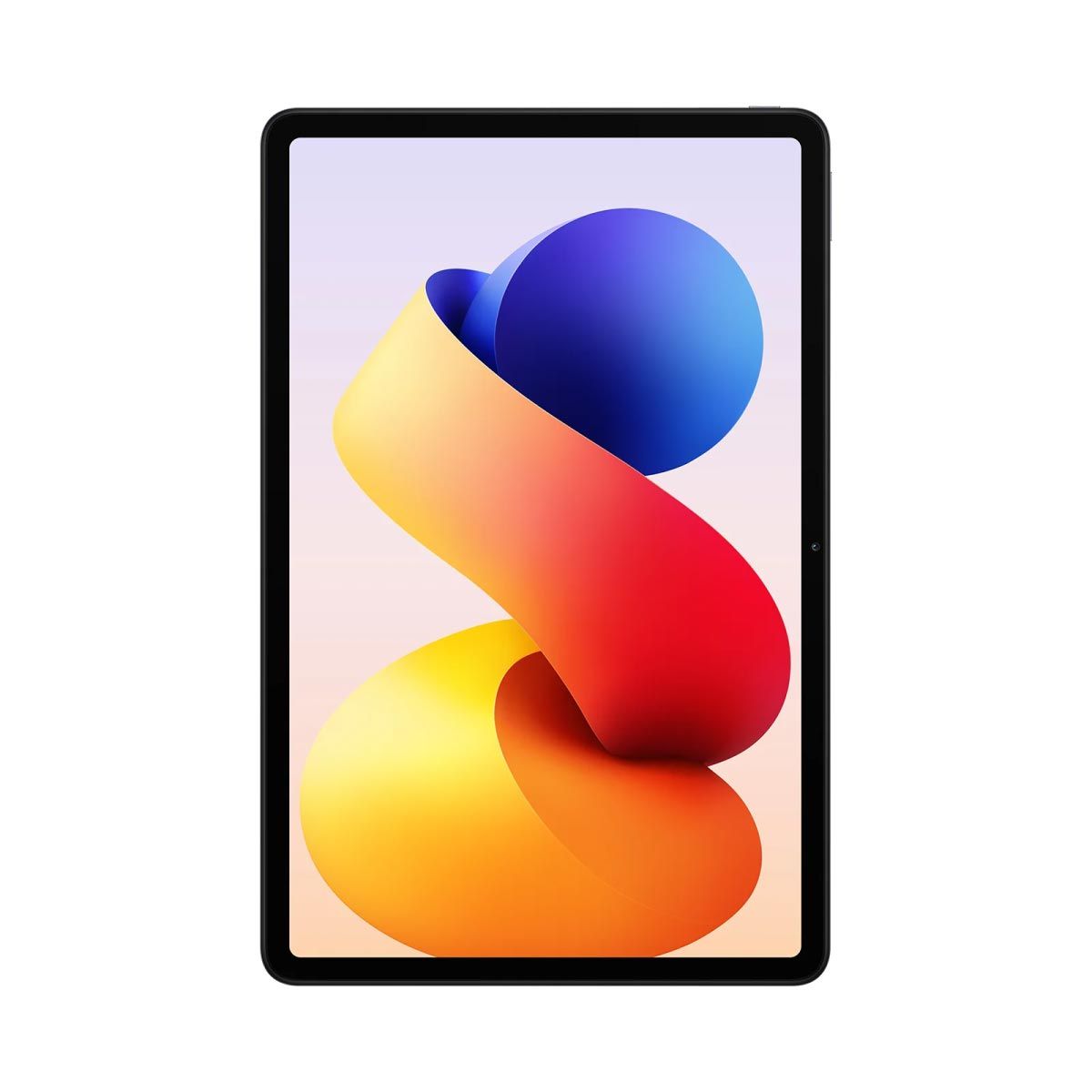 Redmi Pad2 Pro 5G (8/256GB) Gray