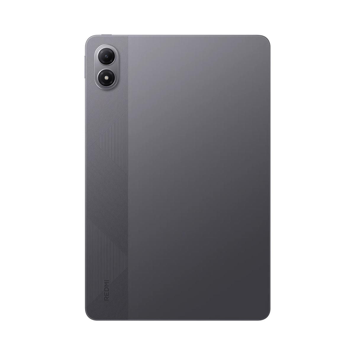 Redmi Pad2 Pro 5G (8/256GB) Gray