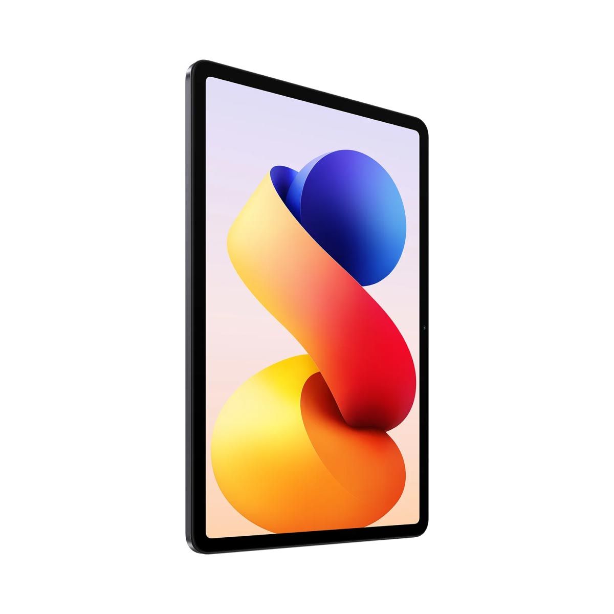 Redmi Pad2 Pro 5G (8/256GB) Gray