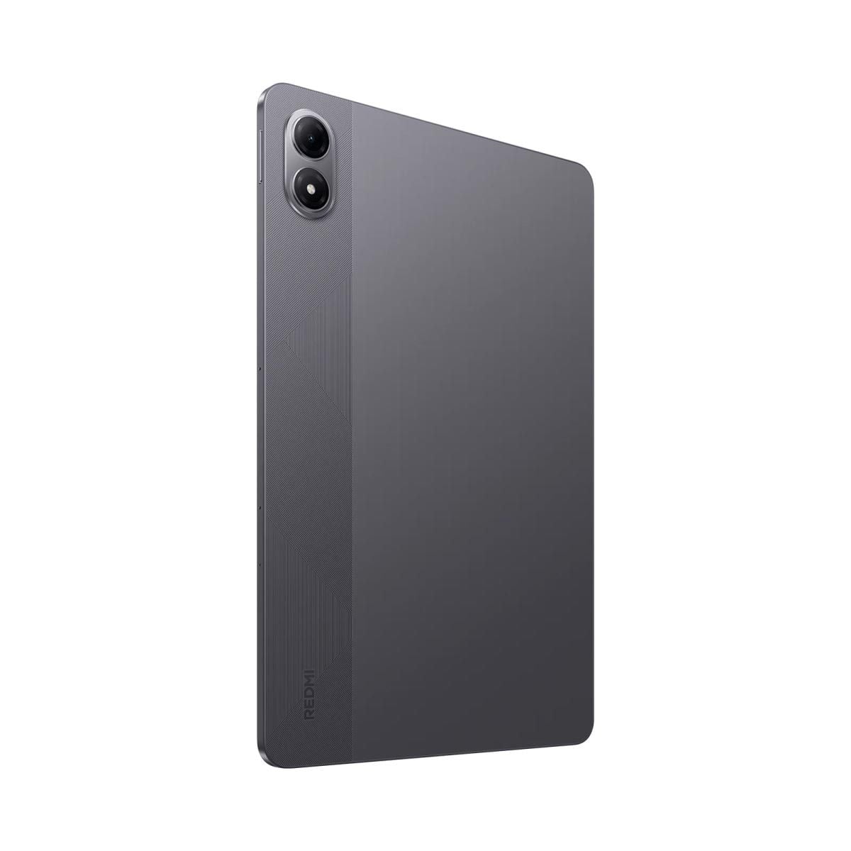 Redmi Pad2 Pro 5G (8/256GB) Gray