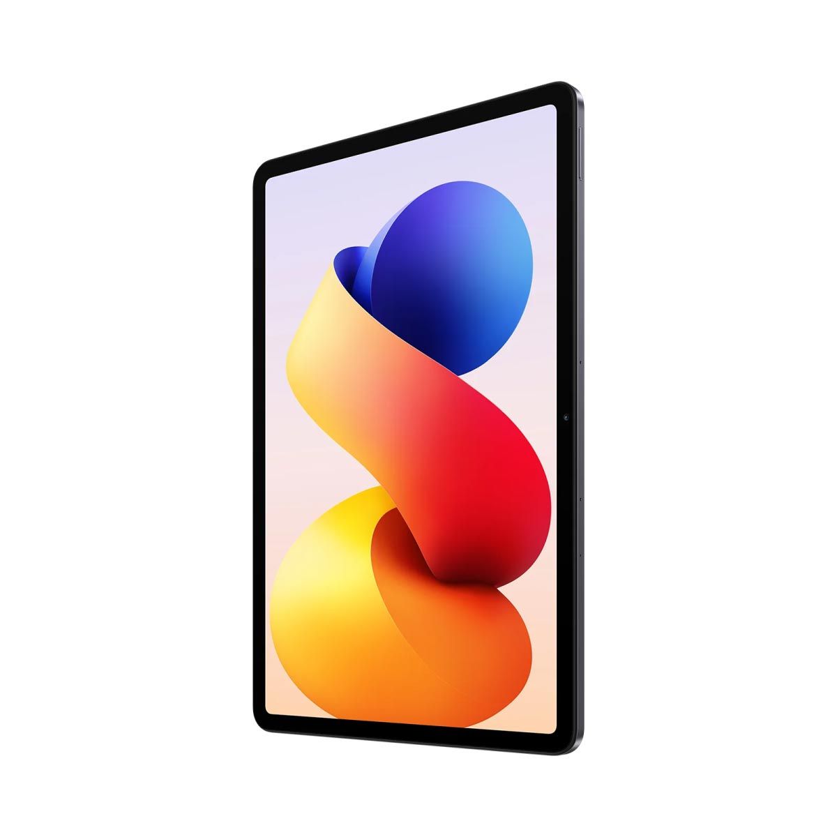 Redmi Pad2 Pro 5G (8/256GB) Gray
