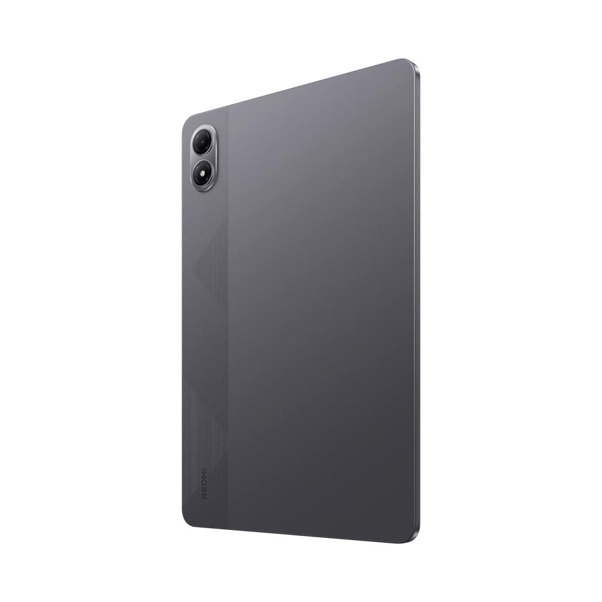 Redmi Pad2 Pro 5G (8/256GB) Gray
