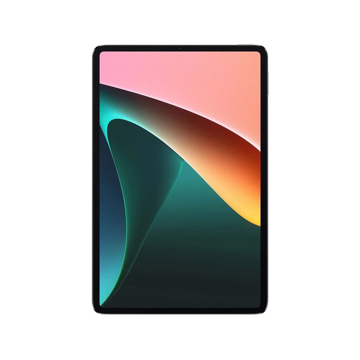 Xiaomi Pad 5