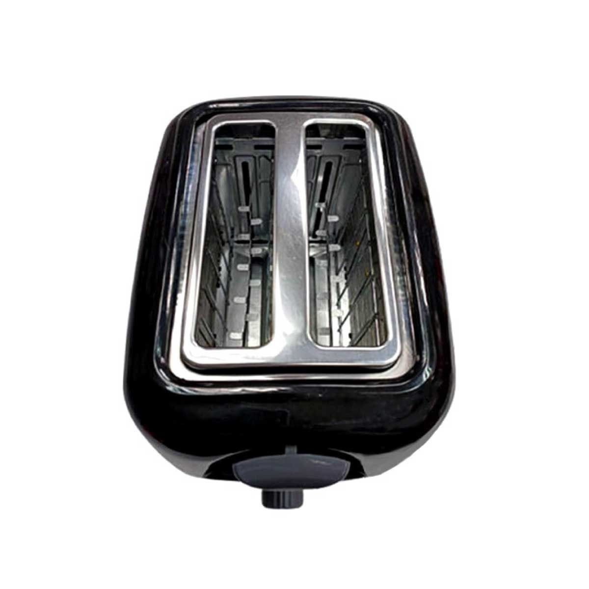 HANABISHI   เครื่องปิ้งขนมปัง 750W รุ่น TS05