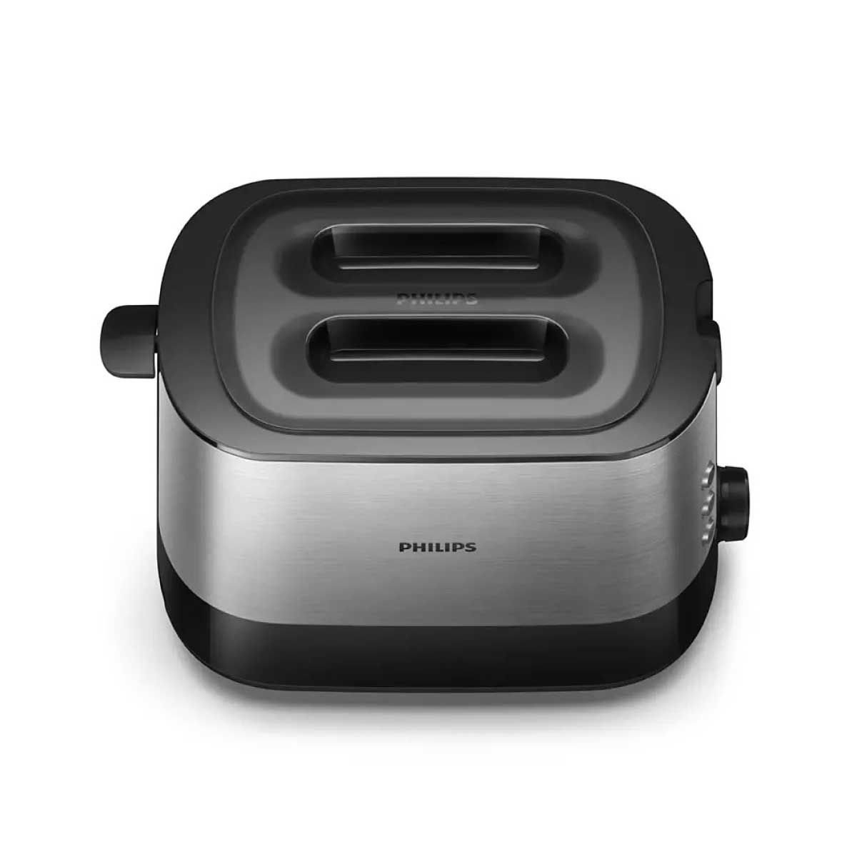 PHILIPS เครื่องปิ้งขนมปัง รุ่น HD2638/90