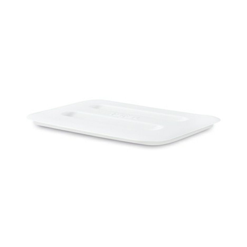 Tefal เครื่องปิ้งขนมปัง รุ่น TT1321  แบบ 2 แผ่น
