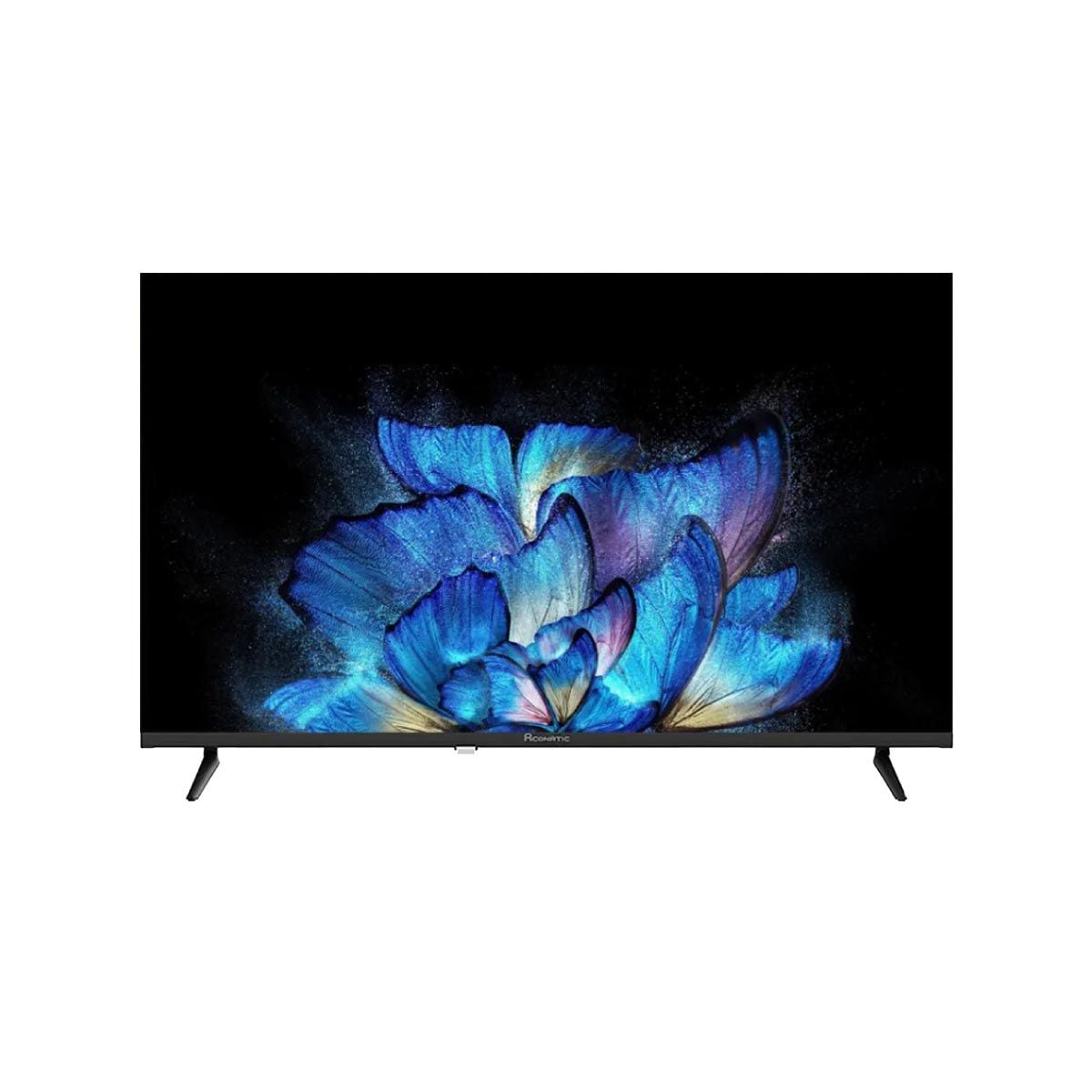 ACONATIC LED DIGITAL TV รุ่น 32HD515AN ขนาด 32นิ้ว ดิจิตอลทีวี