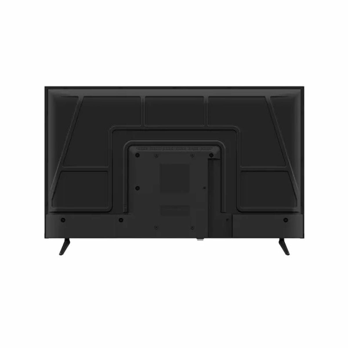 ACONATIC LED DIGITAL TV  รุ่น 32HD515AN ขนาด 32นิ้ว ดิจิตอลทีวี