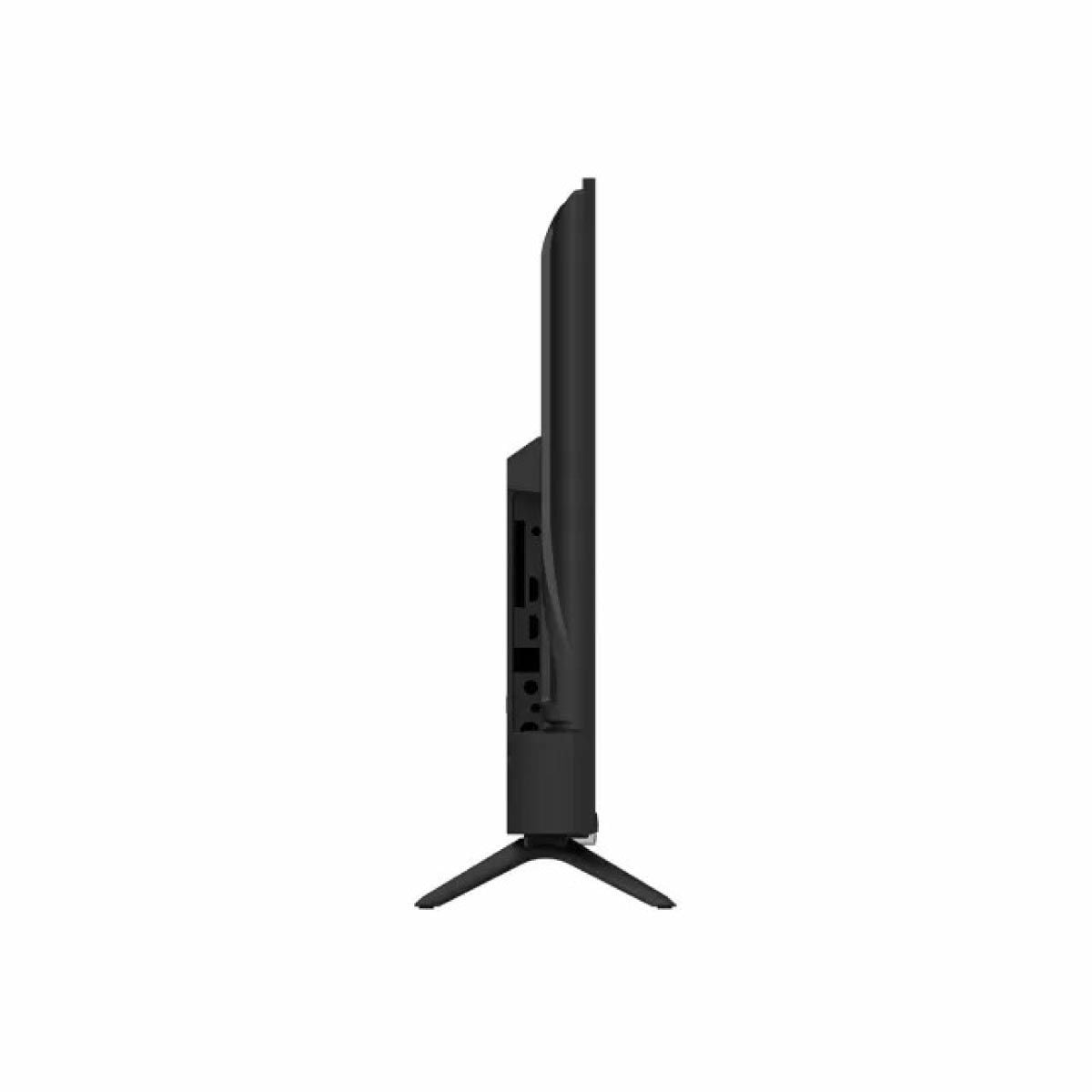 ACONATIC LED DIGITAL TV รุ่น 32HD515AN ขนาด 32นิ้ว ดิจิตอลทีวี
