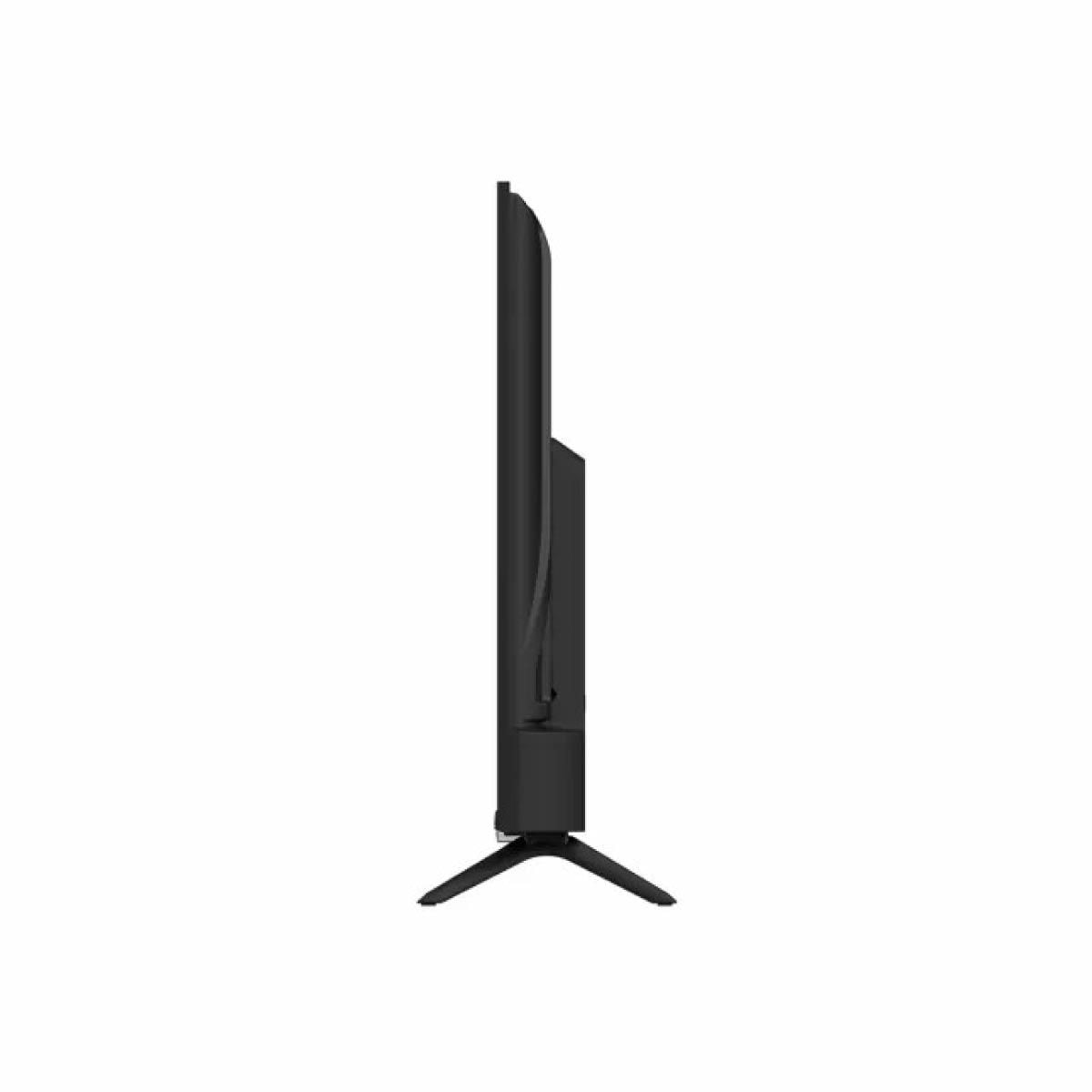 ACONATIC LED DIGITAL TV รุ่น 32HD515AN ขนาด 32นิ้ว ดิจิตอลทีวี